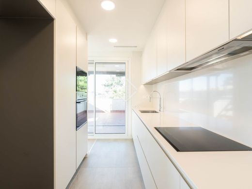 Διαμέρισμα σε Castelldefels, Província de Barcelona