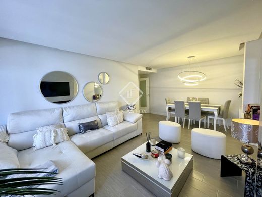 Piso / Apartamento en Alicante, Provincia de Alicante