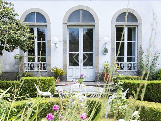 别墅  Porriño, Provincia de Pontevedra