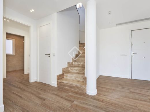 빌라 / Santa Ponsa, Illes Balears