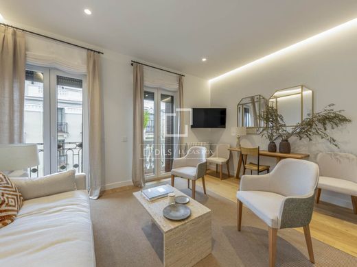 Apartment in Madrid, Province of Madrid