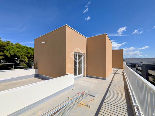 Apartment in Castelnau-le-Lez, Hérault
