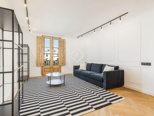 Apartament w Barcelona, Província de Barcelona
