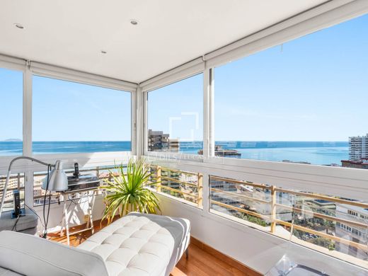 Квартира, Аликанте, Provincia de Alicante