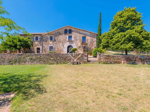 Casa de campo en Sant Gregori, Provincia de Girona