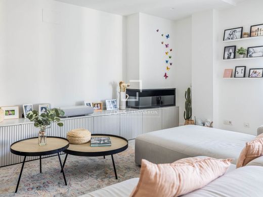 Apartament w Madryt, Provincia de Madrid