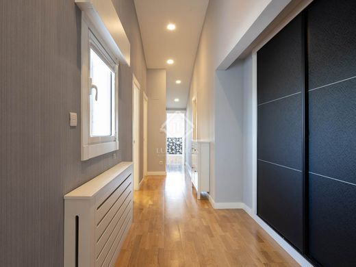 Penthouse à Vigo, Pontevedra