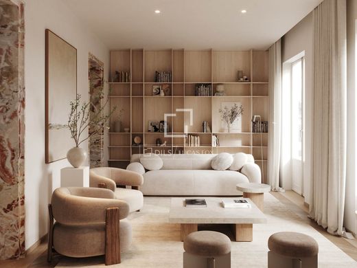 Apartment in Madrid, Province of Madrid
