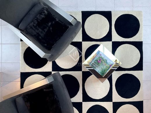 Villa - Le Montellier, Ain