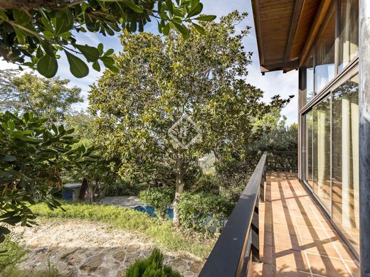 Villa in Barcelona, Province of Barcelona