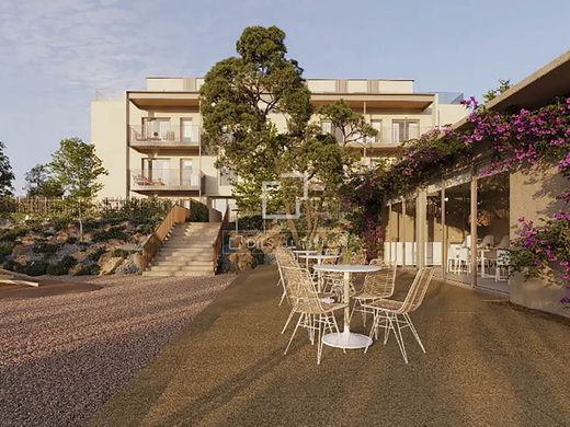 Appartement à Godella, Province de Valence