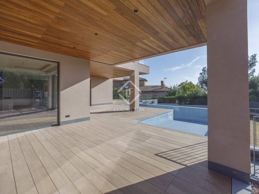 Villa in Puçol, Valencia