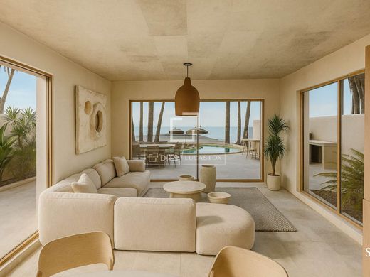 Villa in Empuriabrava, Province of Girona