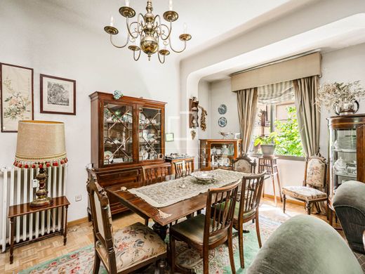 Apartment in Madrid, Province of Madrid