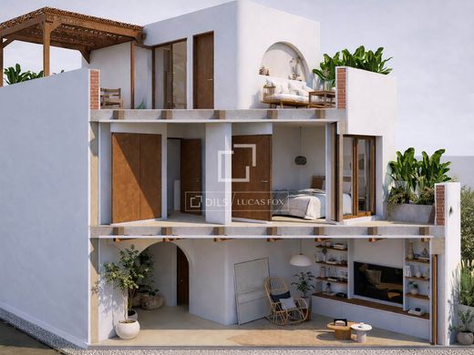 Villa - Puig, Valência