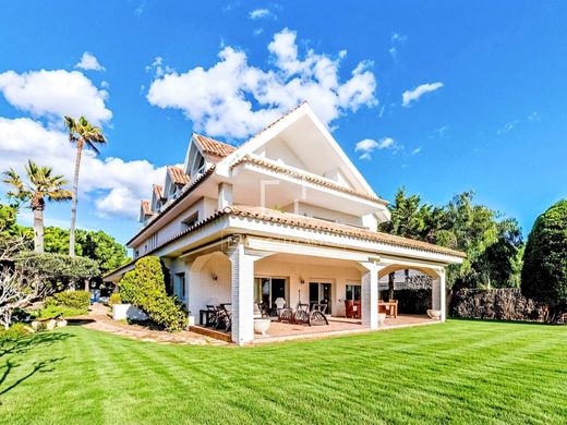 Villa en Sitges, Provincia de Barcelona