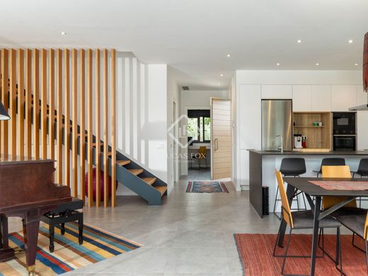 Fornells de la Selva, Província de Gironaのヴィラ