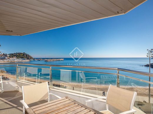 Apartamento - Blanes, Gerunda