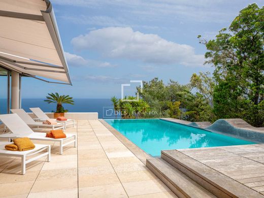 Villa - Begur, Gerunda