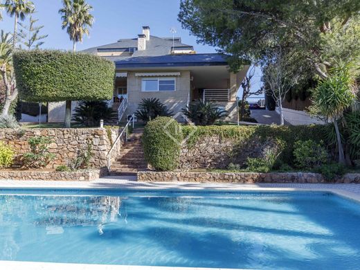 别墅  Puçol, Província de València