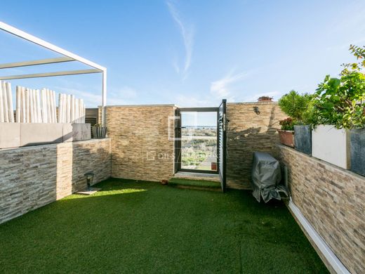 Apartament w Castelldefels, Província de Barcelona