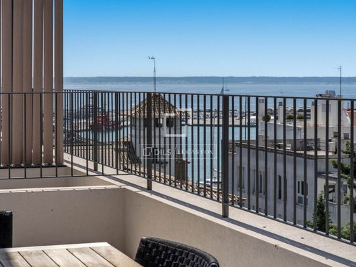 Apartamento - Palma de Maiorca, Ilhas Baleares