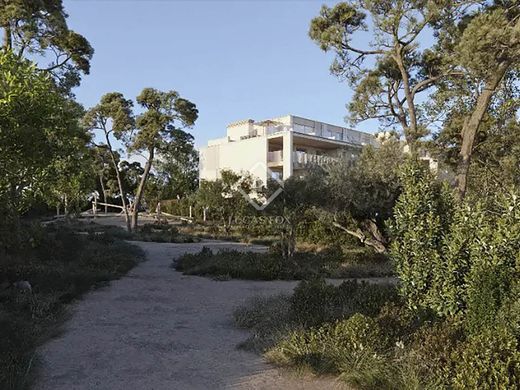 Appartement à Godella, Province de Valence