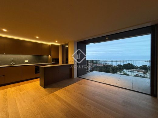 Penthouse in Vila Nova de Gaia, Distrito do Porto