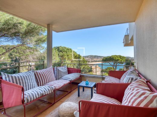 Apartamento - Sant Feliu de Guíxols, Gerunda
