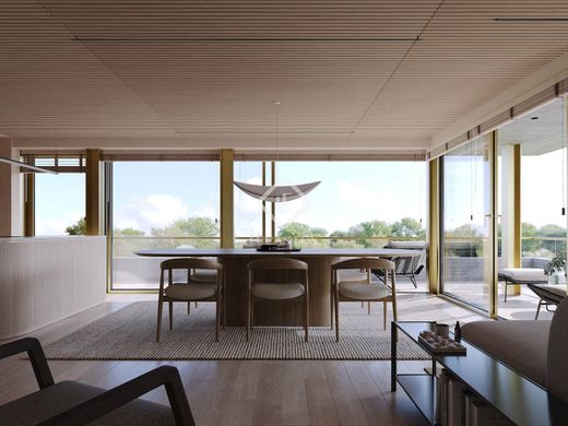 Appartamento a Oporto, Porto