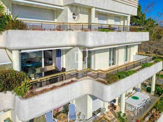 Apartament w Castell-Platja d'Aro, Província de Girona