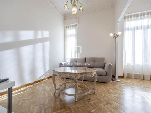 Appartamento a Valencia, Província de València