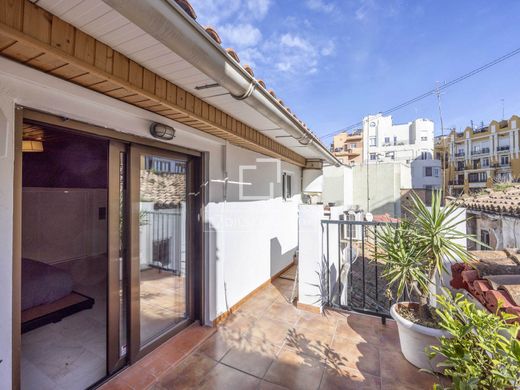 Appartement à Valence, Province de Valence