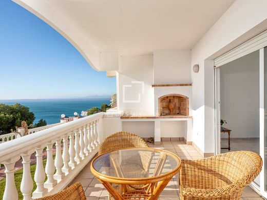 套间/公寓  Roses, Província de Girona