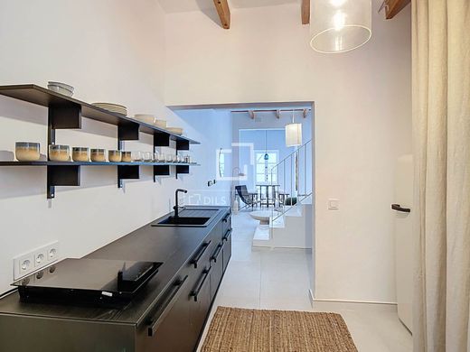 Villa in Ciutadella, Province of Balearic Islands