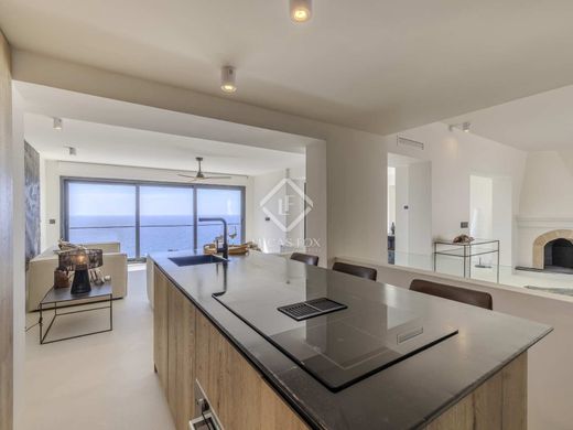 Villa in Xàbia, Alicante