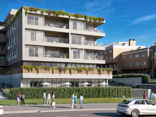Piso / Apartamento en Vila Nova de Gaia, Oporto