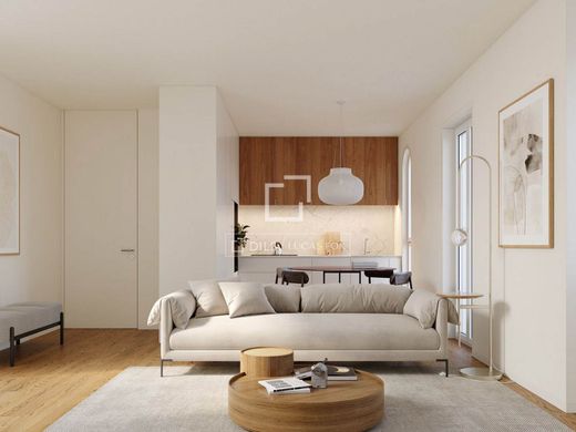 Apartment in Porto, Distrito do Porto