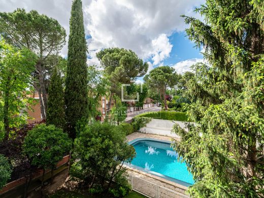 Apartment in Madrid, Province of Madrid