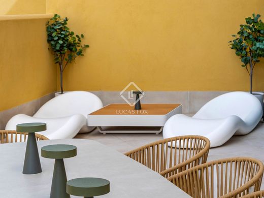 Piso / Apartamento en Cubelles, Provincia de Barcelona