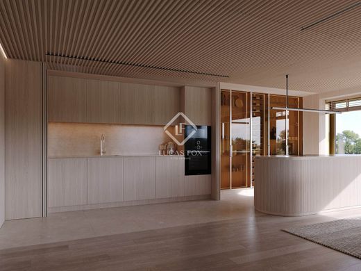 套间/公寓  波圖, Porto