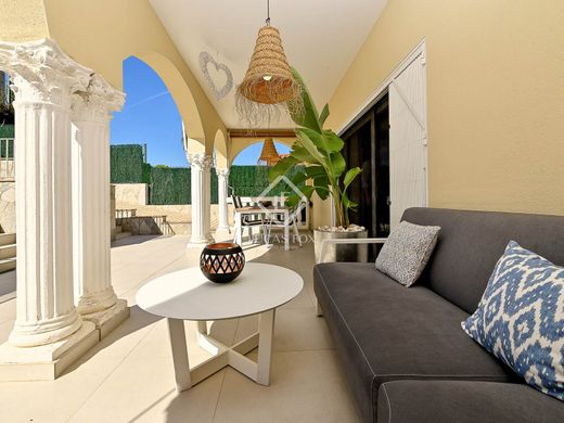 Villa in Platja d'Aro, Province of Girona