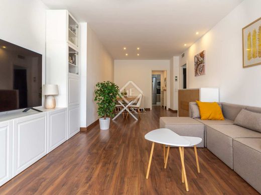 Appartement in Sant Feliu de Llobregat, Província de Barcelona