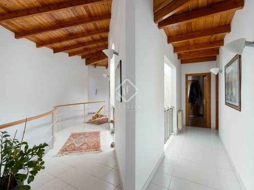 Villa in Cabrils, Province of Barcelona