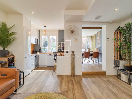 Apartment in Barcelona, Province of Barcelona