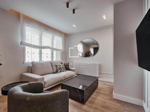 Apartment in Madrid, Province of Madrid