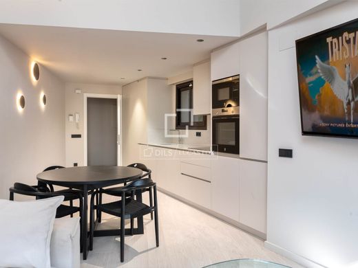 Apartment in Girona, Province of Girona
