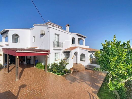 ﻓﻴﻼ ﻓﻲ Es Castell, Illes Balears