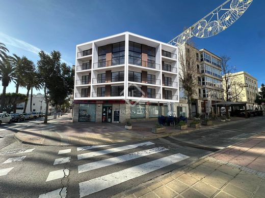 Apartment in Mahon, Province of Balearic Islands