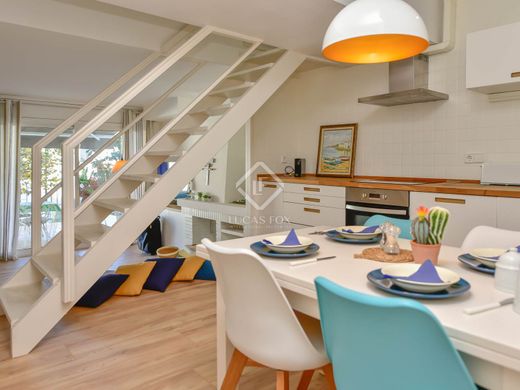 ‏וילה ב  Sant Feliu de Guíxols, Província de Girona